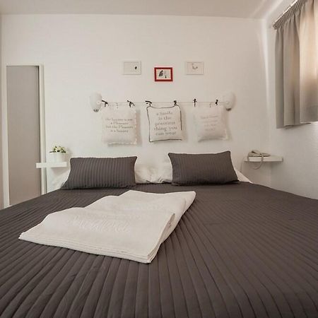 Apartamentos Miami Puerto Rico  Kültér fotó