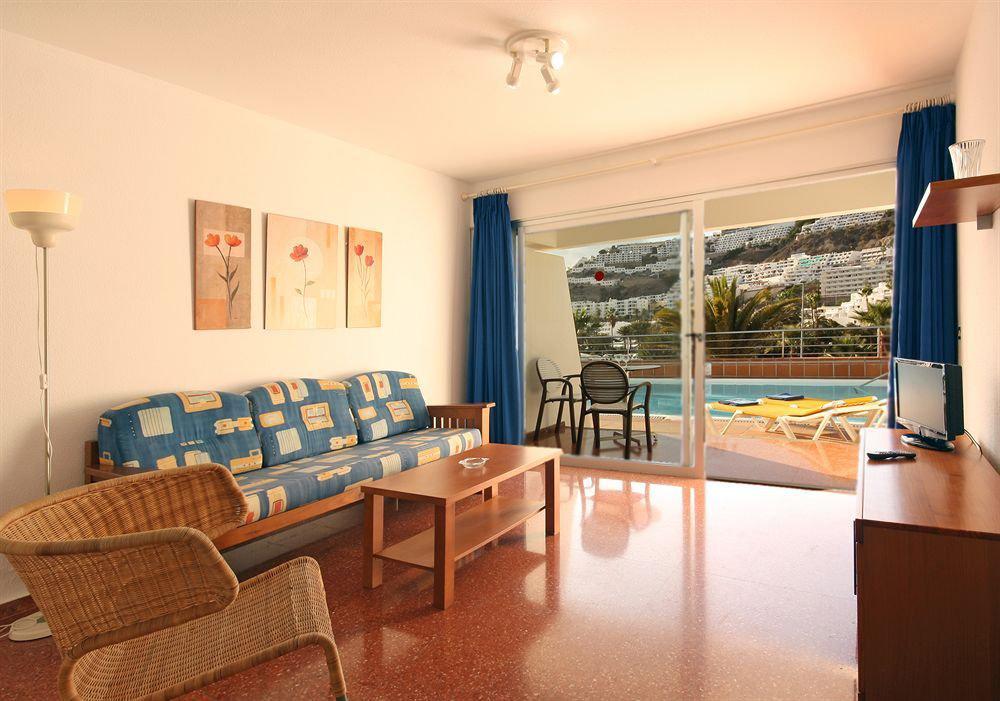Apartamentos Miami Puerto Rico  Kültér fotó