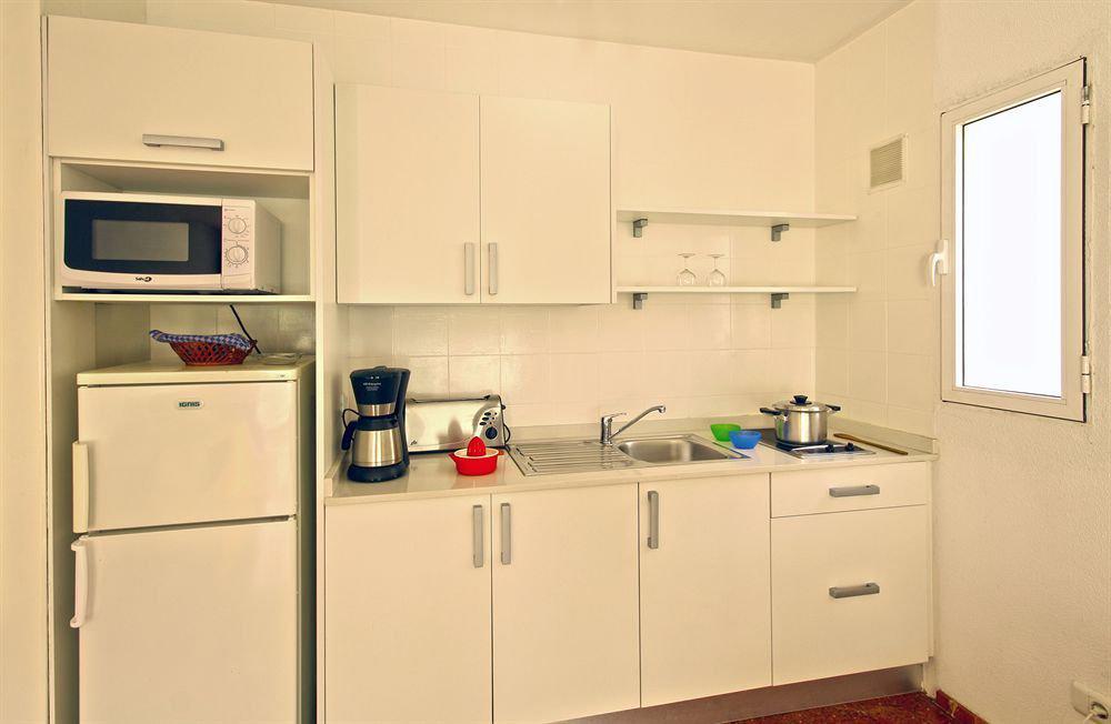 Apartamentos Miami Puerto Rico  Kültér fotó